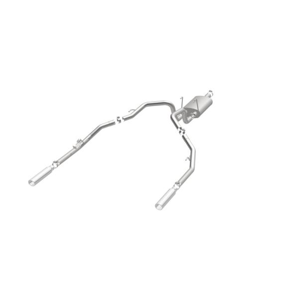 Magnaflow 16870