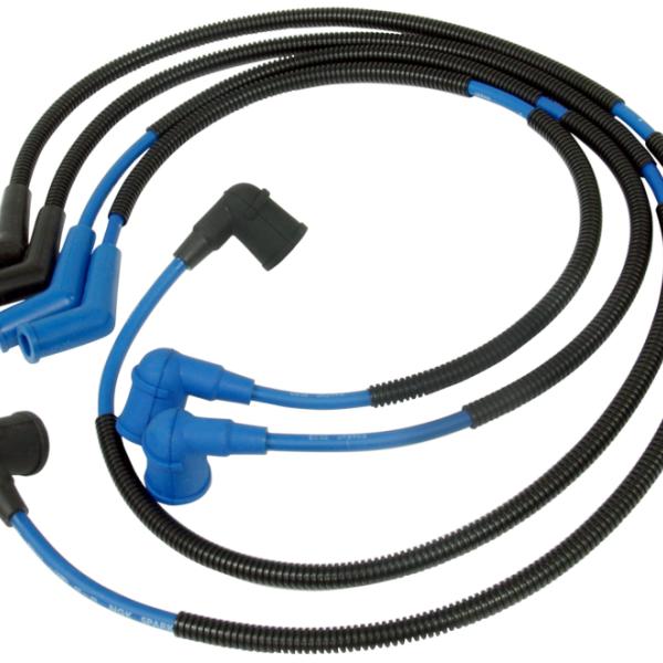 NGK 8156