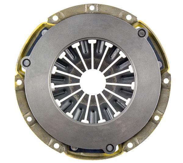 ACT MB010S