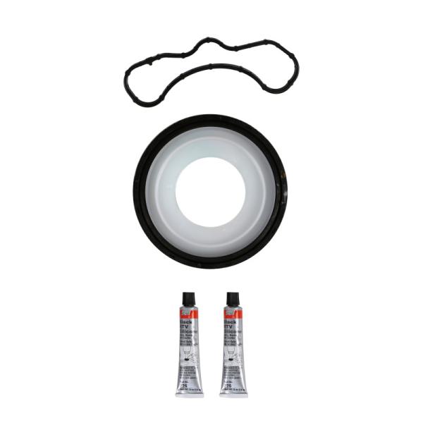 Fel-Pro BS406401