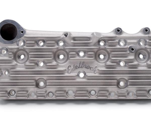 Edelbrock 1115