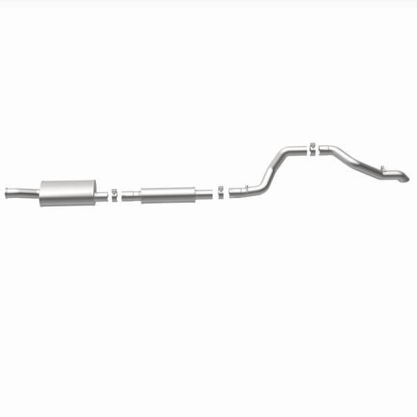Magnaflow 19592