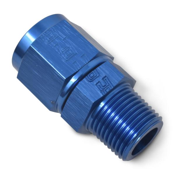 Russell 614228