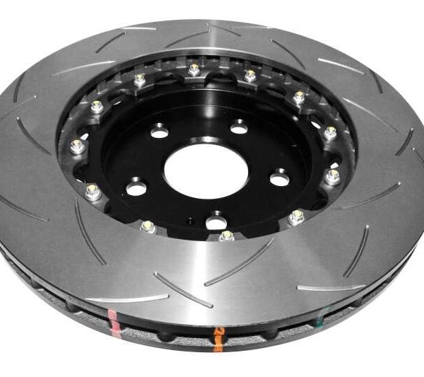 DBA 52532BLKS