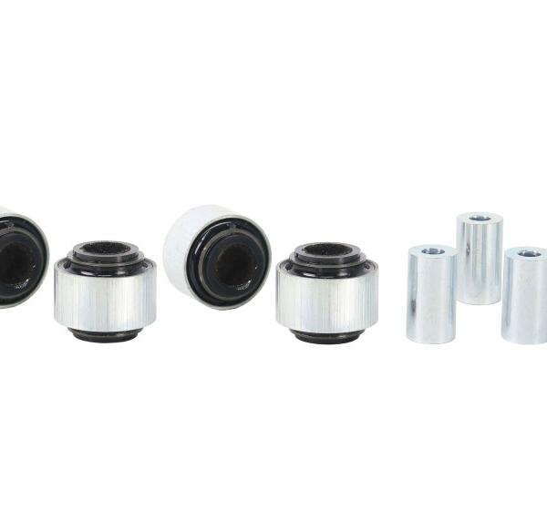 Whiteline W53407