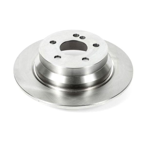 PowerStop EBR685
