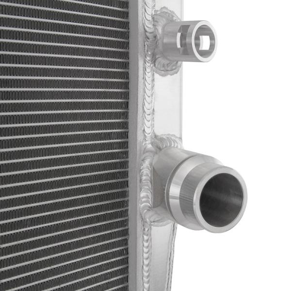 Mishimoto MMRAD-SUP-20K