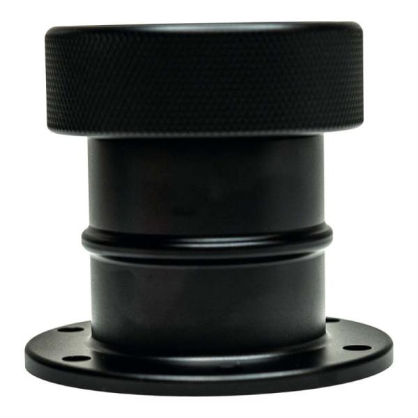 DeatschWerks 6-03-FST-STRAIGHT