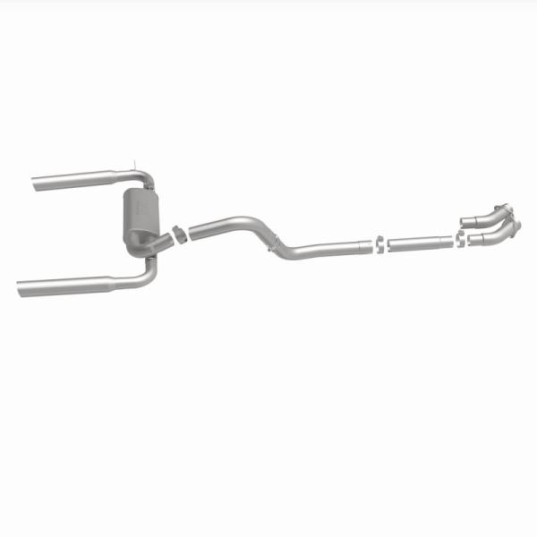Magnaflow 16829