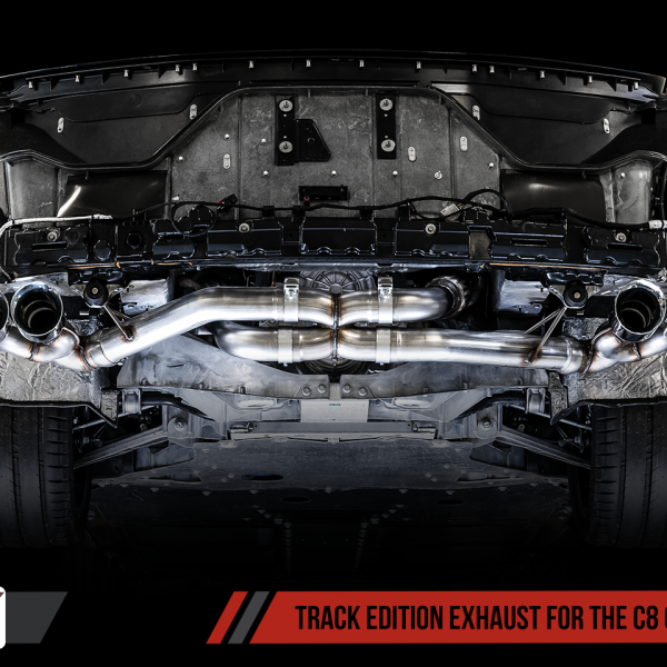 AWE Tuning 3020-43086