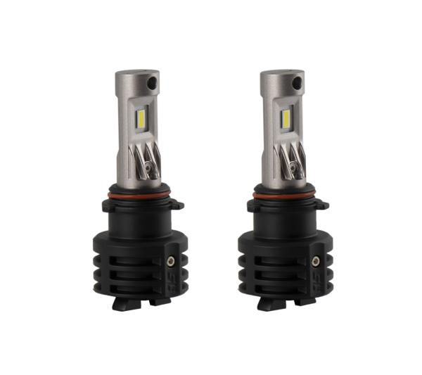 Diode Dynamics DD0479P
