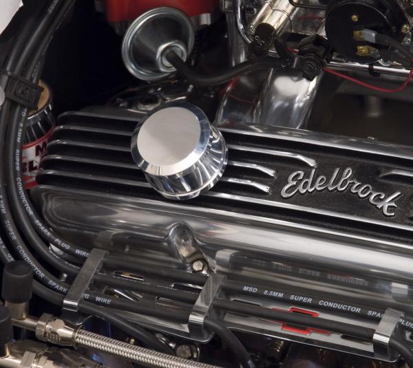 Edelbrock 42133