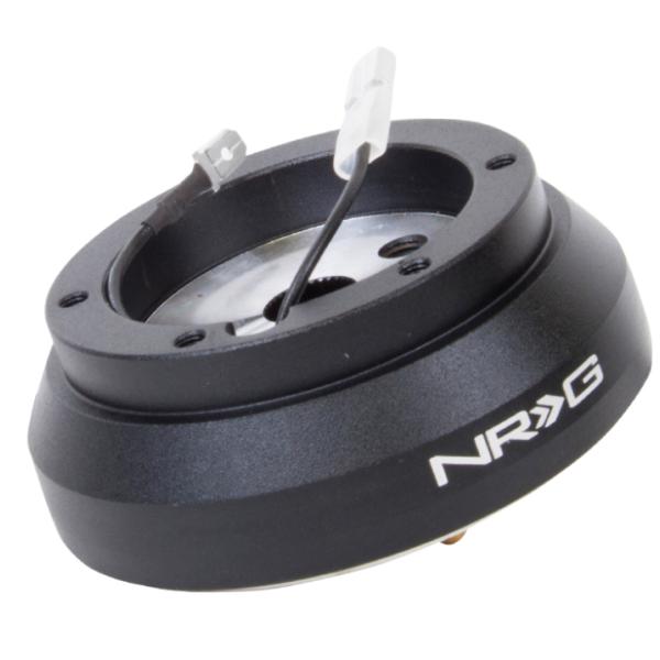NRG SRK-140H