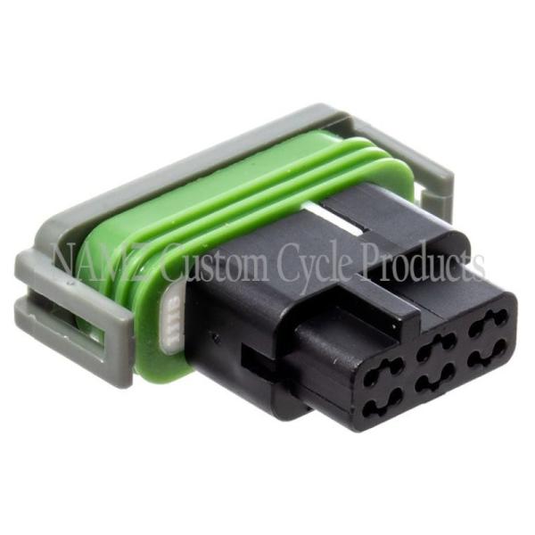 NAMZ NHD-72130-04