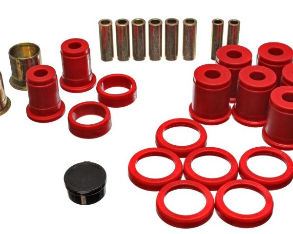 Energy Suspension 3.3159R
