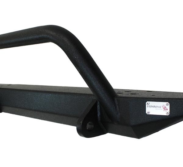 Fishbone Offroad FB22080