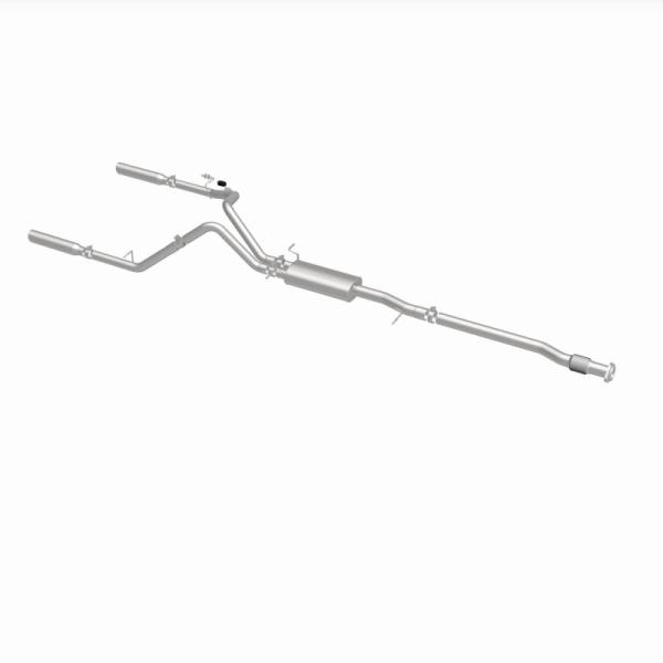 Magnaflow 16741