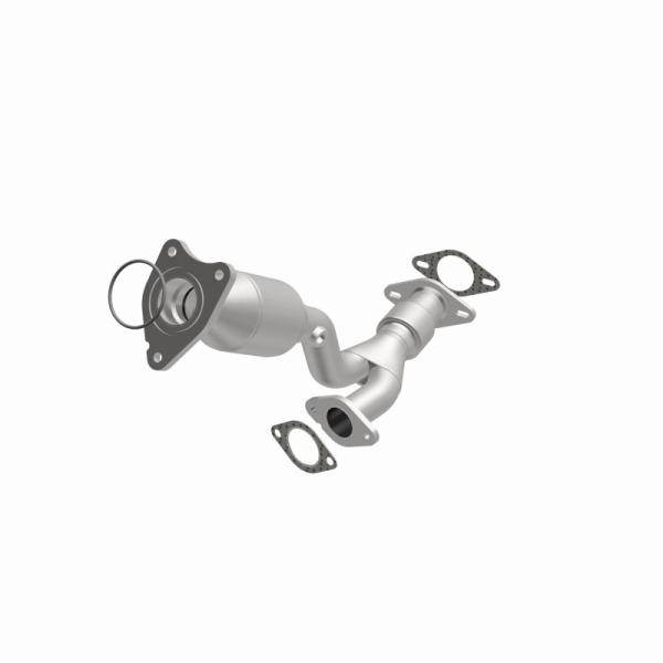 Magnaflow 5561182