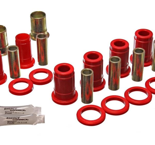 Energy Suspension 3.3153R