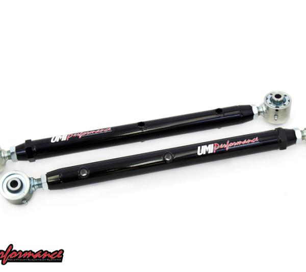 UMI Performance 3043-B
