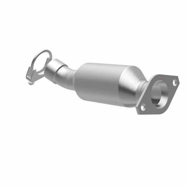 Magnaflow 5671448