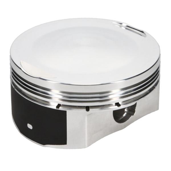 JE Pistons 367219
