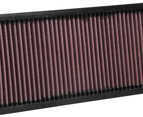 K&N Engineering AL-1015