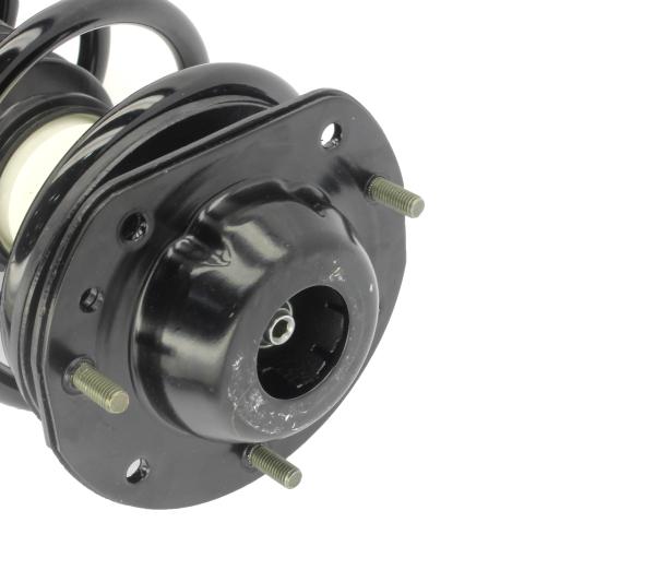 KYB SR4057