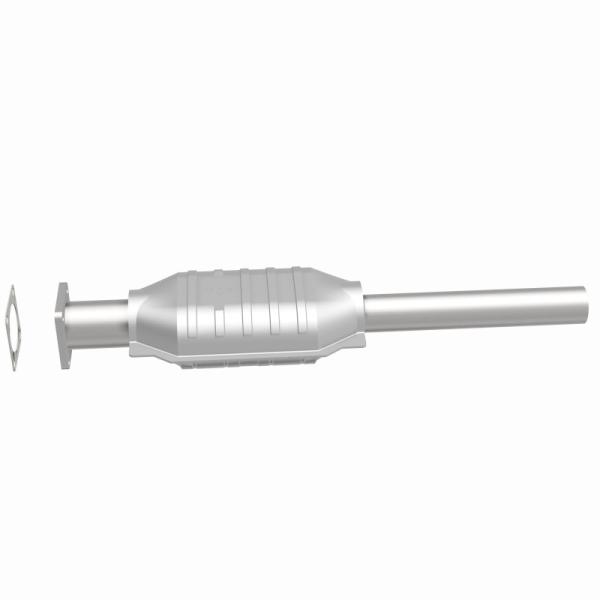 MAG Converter Direct Fit Magnaflow 23225