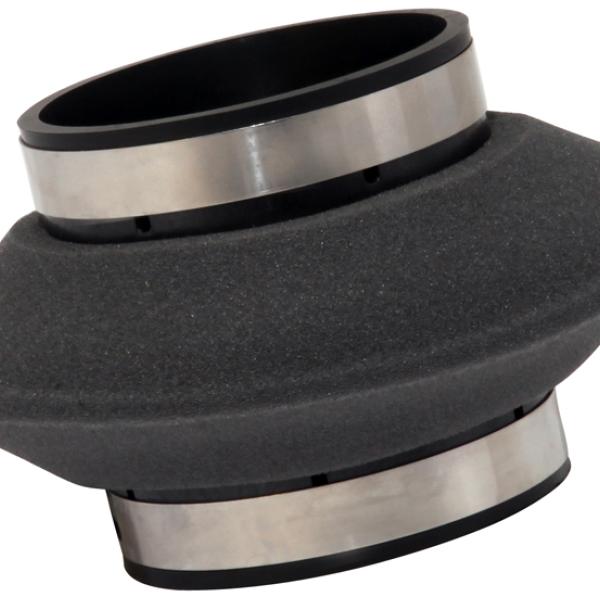 AEM Induction 20-403S