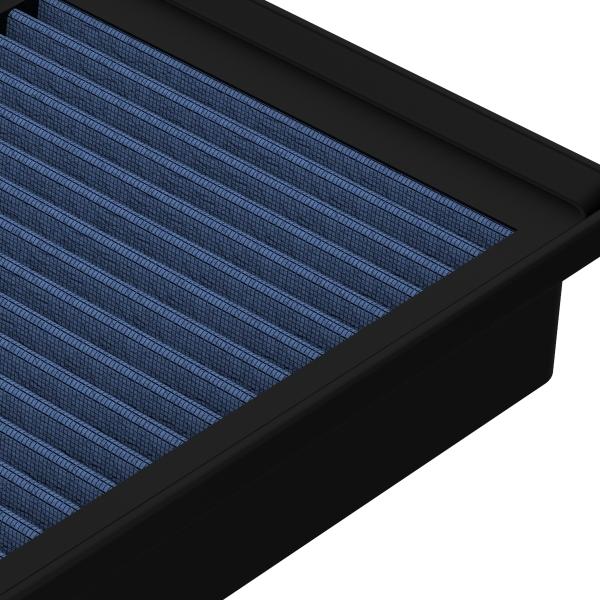 AFE Pro DRY S Air Filter aFe 30-10323