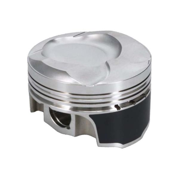 Wiseco K711M865