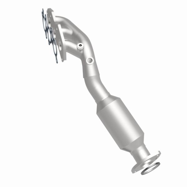 Magnaflow 5531446
