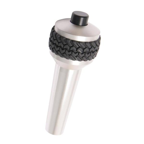 DV8 Offroad D-JP-180023-BL