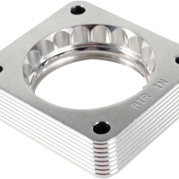 AFE Silver Bullet TBS aFe 46-33001