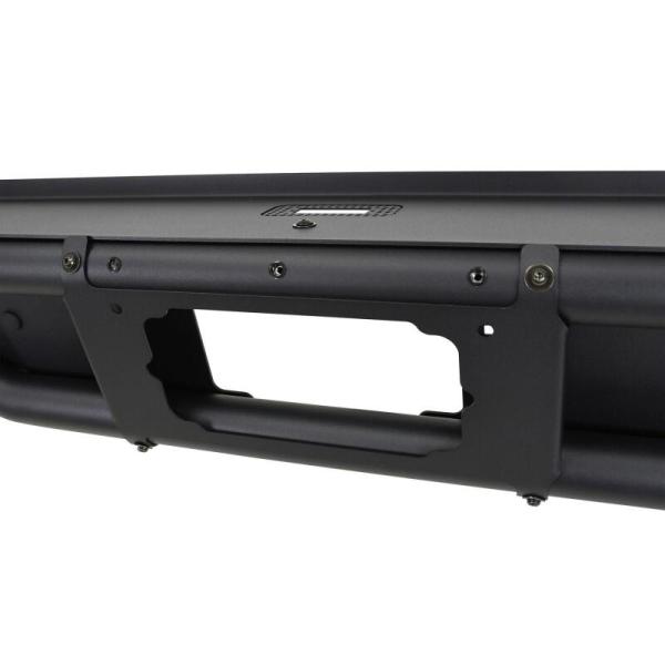Westin 58-82025