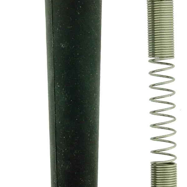NGK 58997