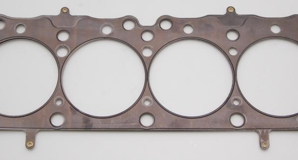 Cometic Gasket C4494-040