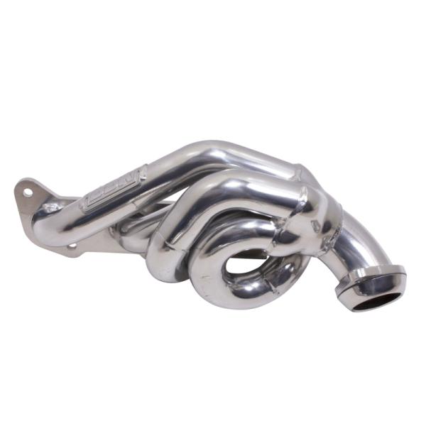 BBK Short Tuned Length Headers BBK 19430