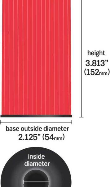 K&N Engineering HP-7003