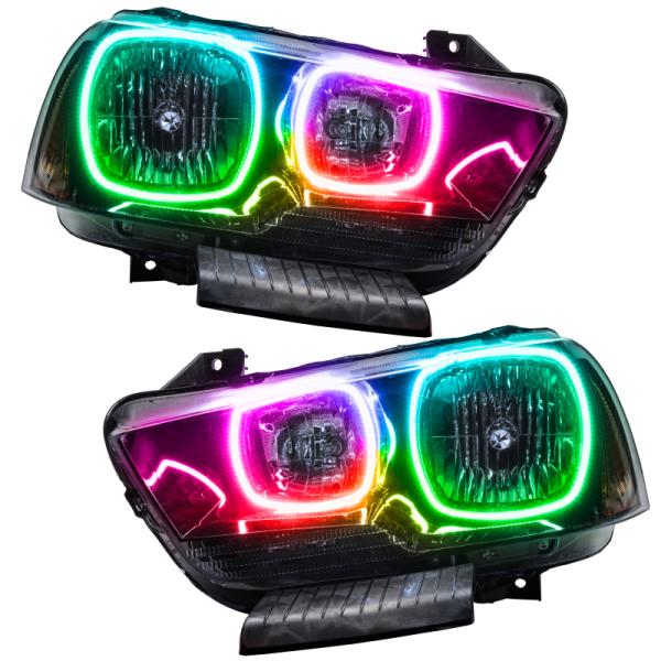 ORACLE Lighting 7123-333