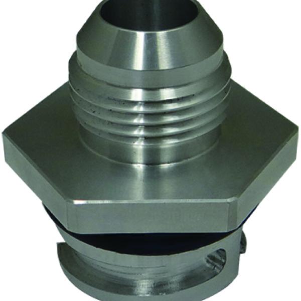 Moroso 68843