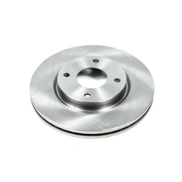 PowerStop JBR1191