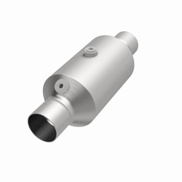 Magnaflow 79319