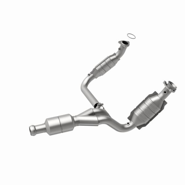 Magnaflow 51578