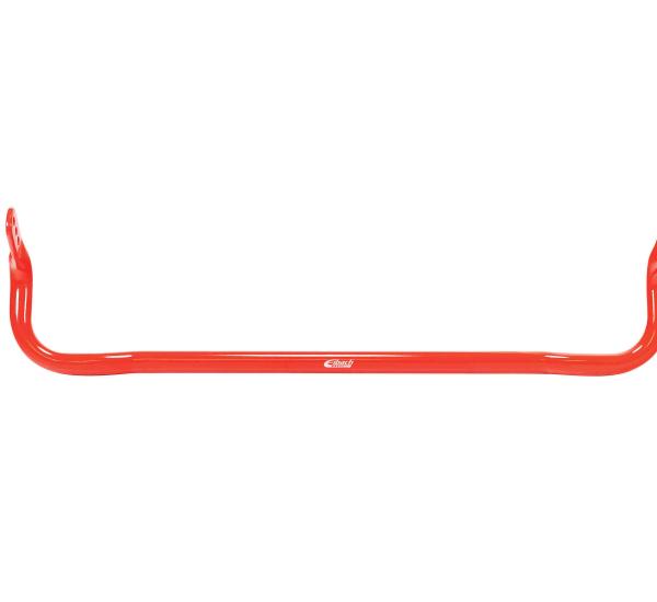 Eibach E40-87-001-01-11