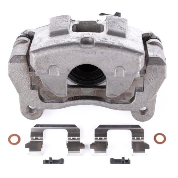PowerStop L5528