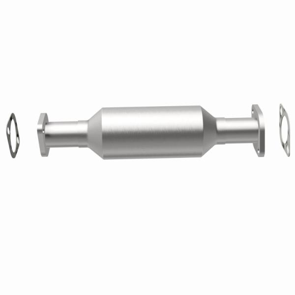 Magnaflow 4481878