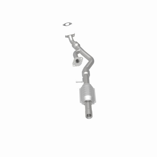 Magnaflow 49130
