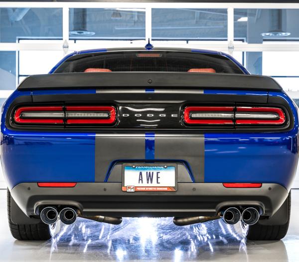 AWE Tuning 3020-42076